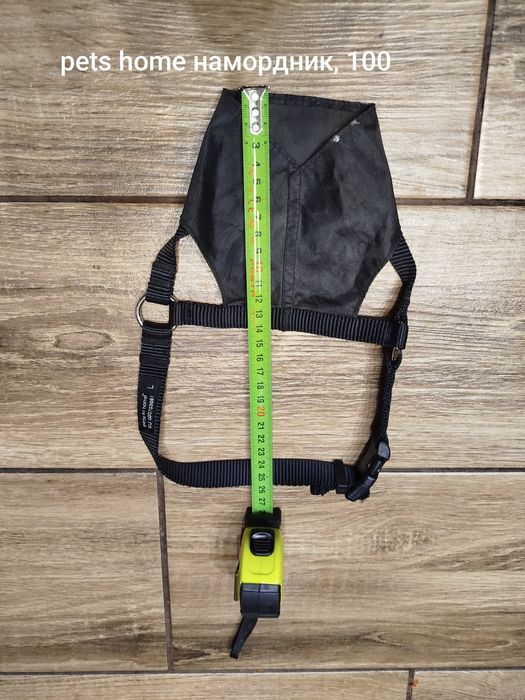 Повідки, Halti,  Canny, red dingo, Mikki, PC ошейники  проводок