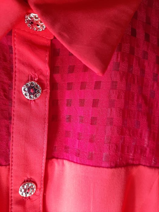 Жіночі блузи в чудовому стані