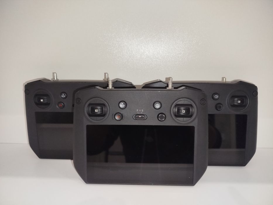 Пульт DJI RC Pro RM510B