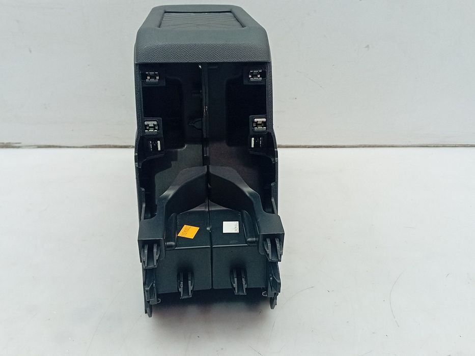 Apoio de braço DS DS3 Crossback