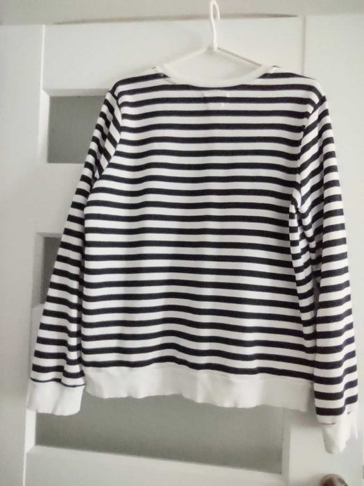 Reserved bluza damska XL