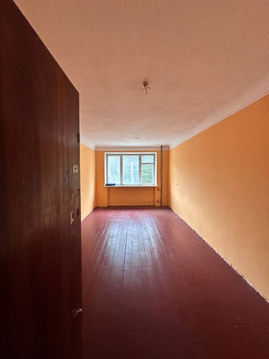 Реальна ! Продам кімнату в гуртожитку Мазепи Без комісії