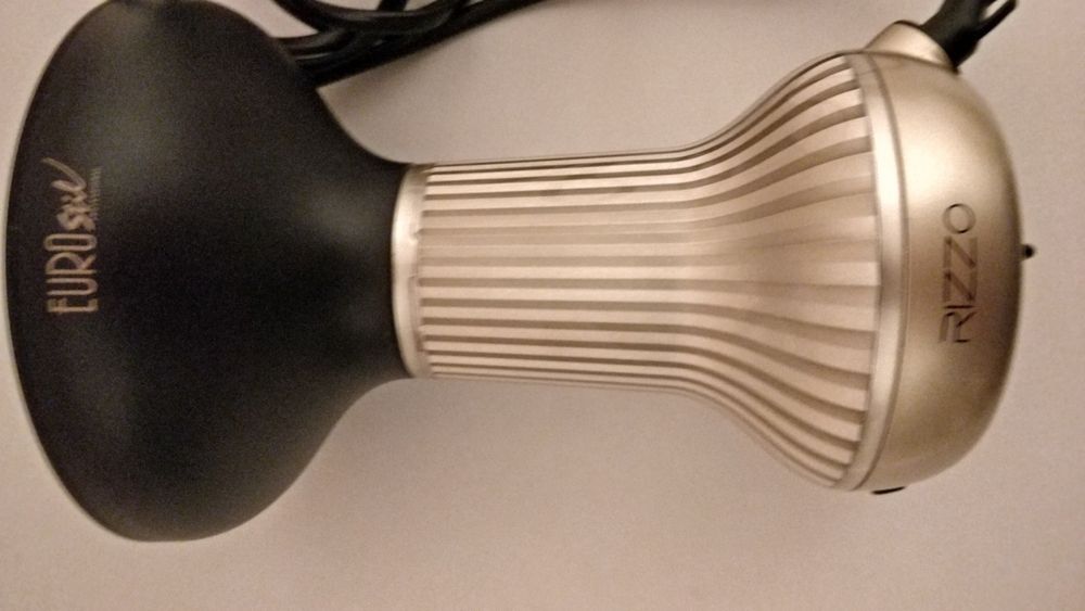 Difusor Eurostil(Como Novo) com Garantia