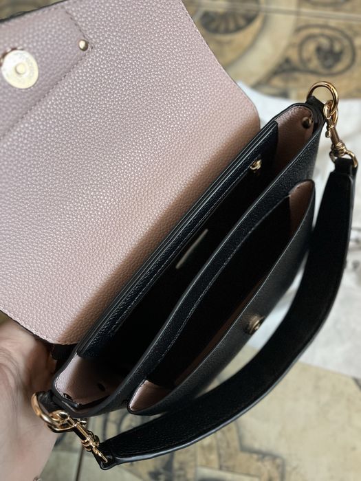 2 сумочки Guess нові