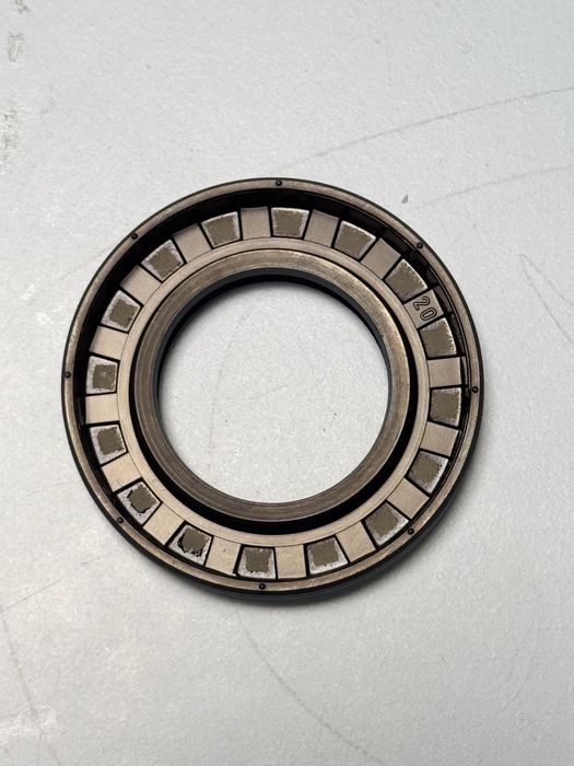 Ремкомплект, подшипники, сальник для Индезит, indesit - 530грн