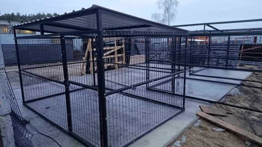 Boxy Kojce Dla Psów!!OKAZJA!