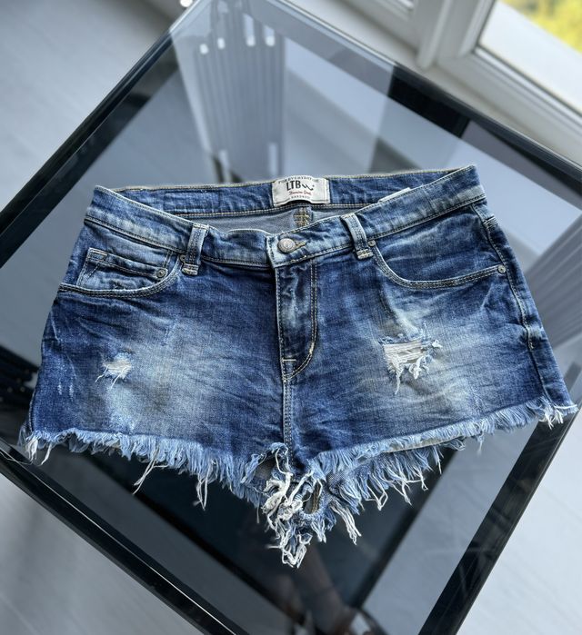 Шорти,шортики,шорты,юбка шорты S, М розмір