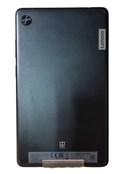 Tablet Lenovo Tab M7