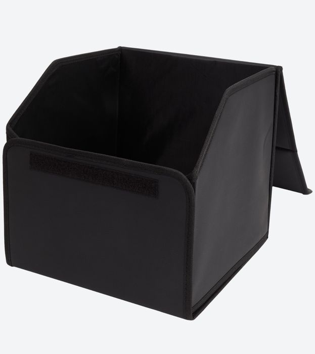 Organizador Bagageira Automóvel NOVOS