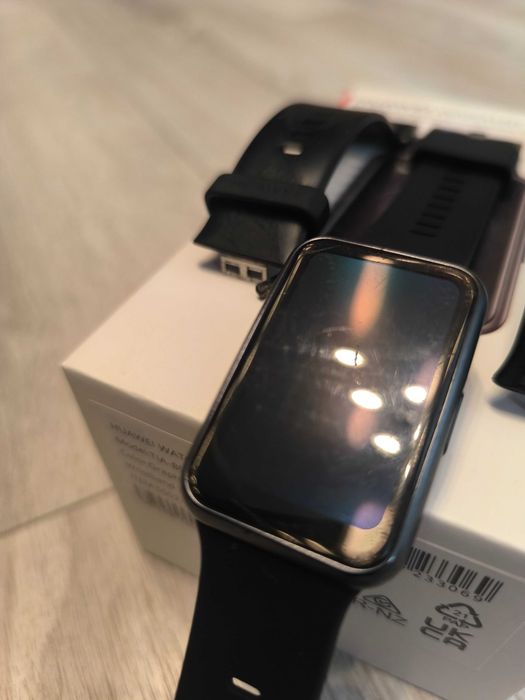 Huawei Watch FIT NEW