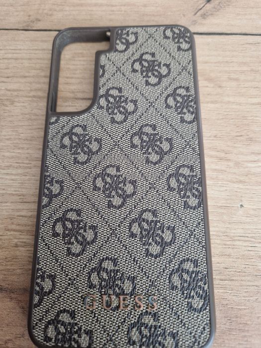Etui Samsung S22 plus