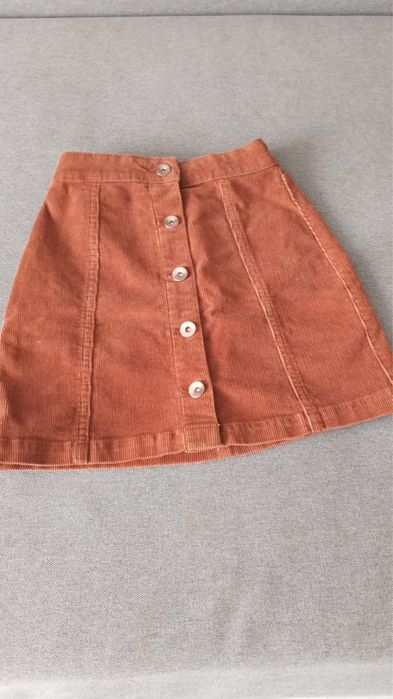 Юпочка на дівчинку 7-8р