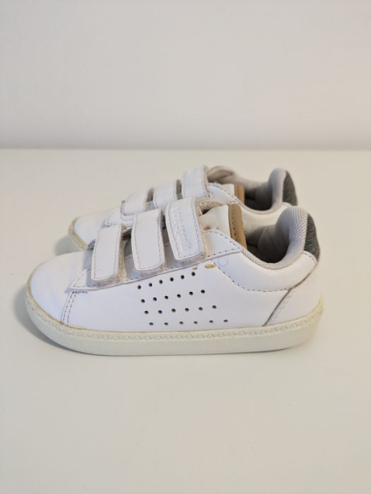 Sapatilhas Lê Coq Sportif 25
