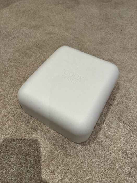 Auscultadores Sony WH-1000XM6 | Sem fios | Noise Cancelling