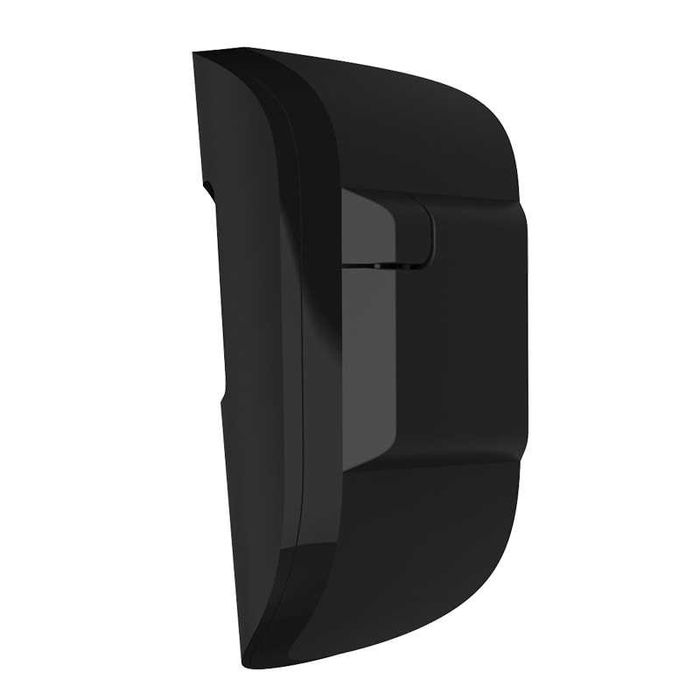 Ajax MotionCam Датчик движения с фотокамерой