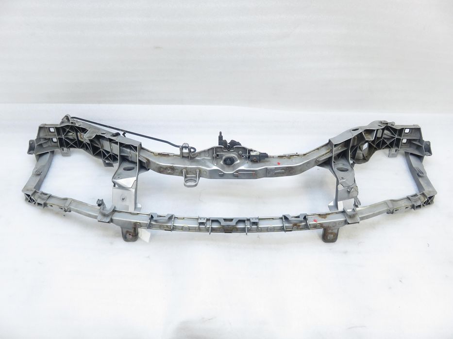 Pas Przedni Ford Focus Mk2 - 4m518b041aj