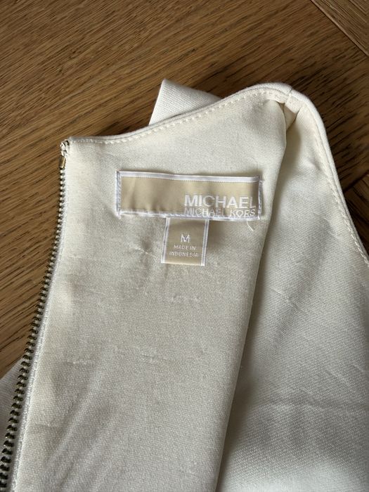 Sukienka Michael Kors