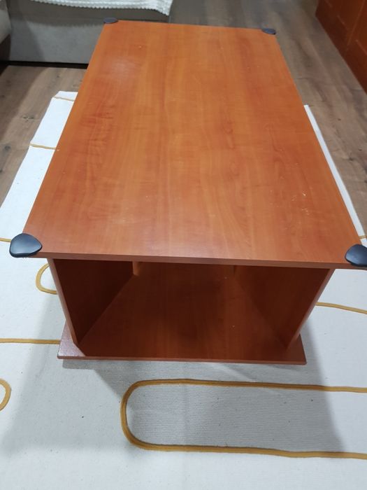 Mesa centro / apoio de sala