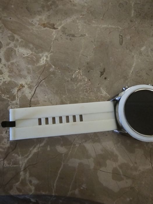 Relogio dogital samsung