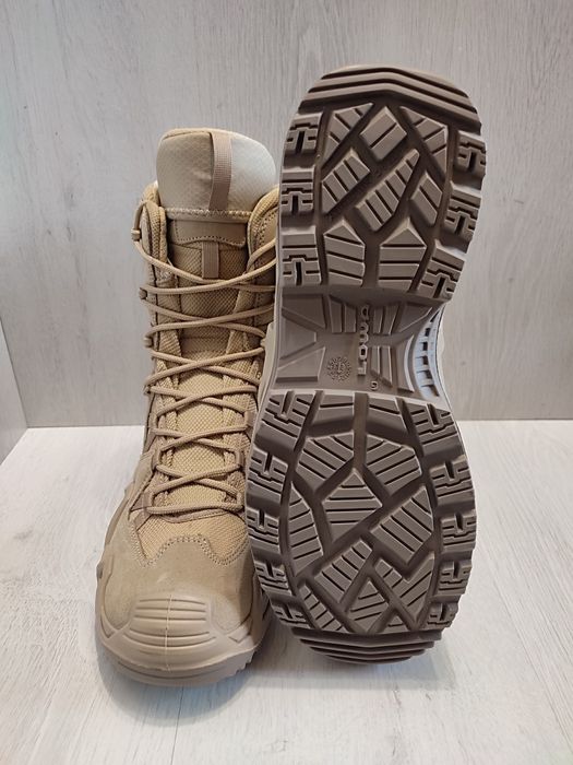 Lowa Zephyr MK2 GTX  43.5