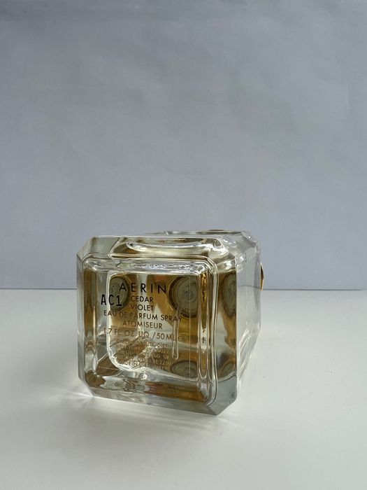 Perfumy Aerin Cedar Violet 50ml