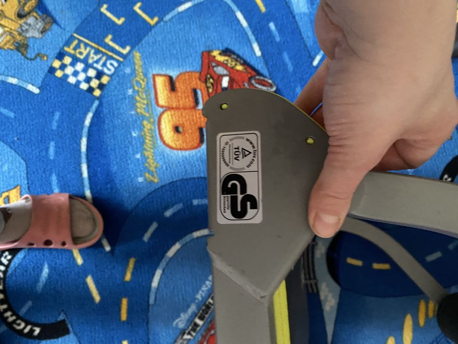 Wondercore Smart do treningu