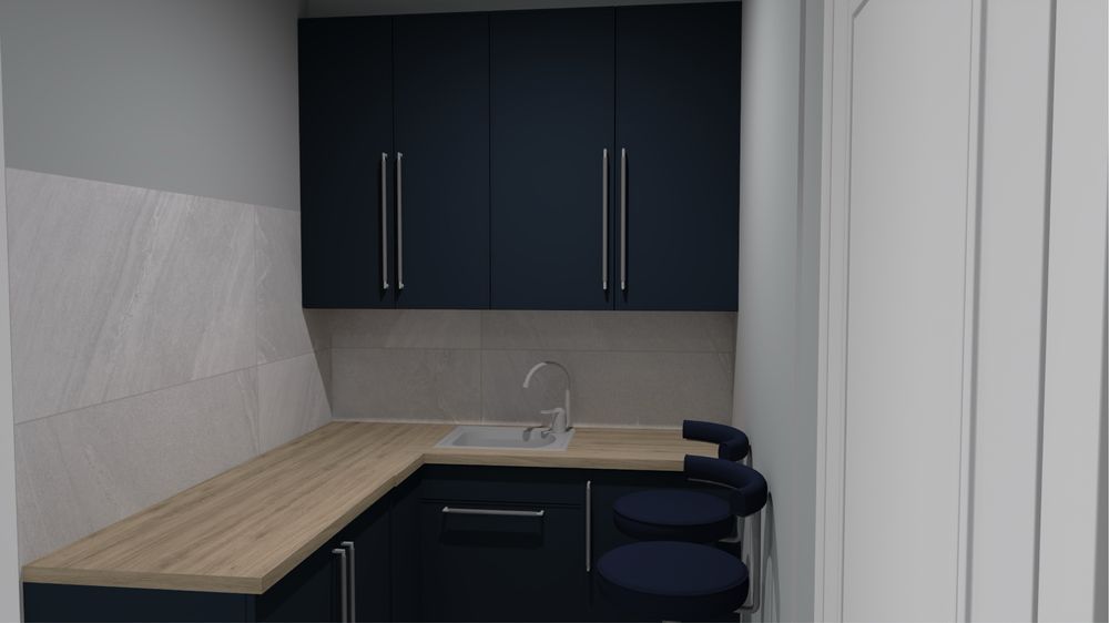 Lokal handlowo usługowy 225m2  Kielce Centrum magazyn