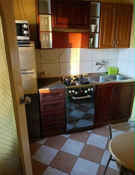 Mieszkanie – Gorzów Wielkopolski - Widok 3