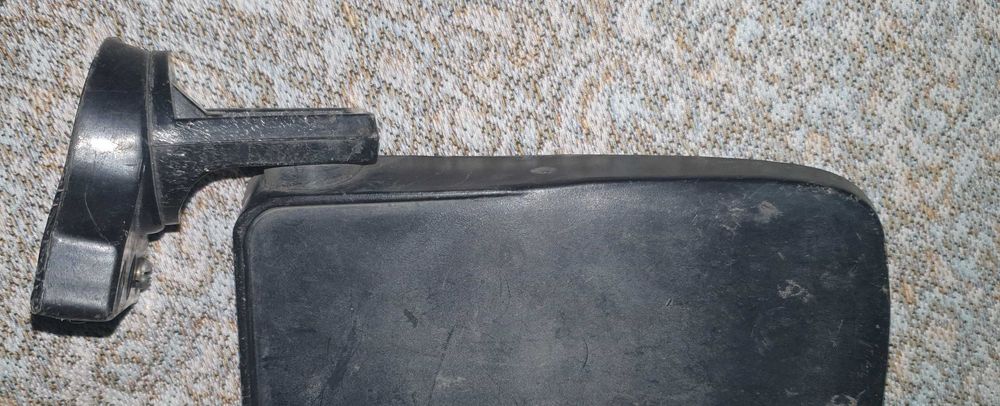 Автомобильное зеркало