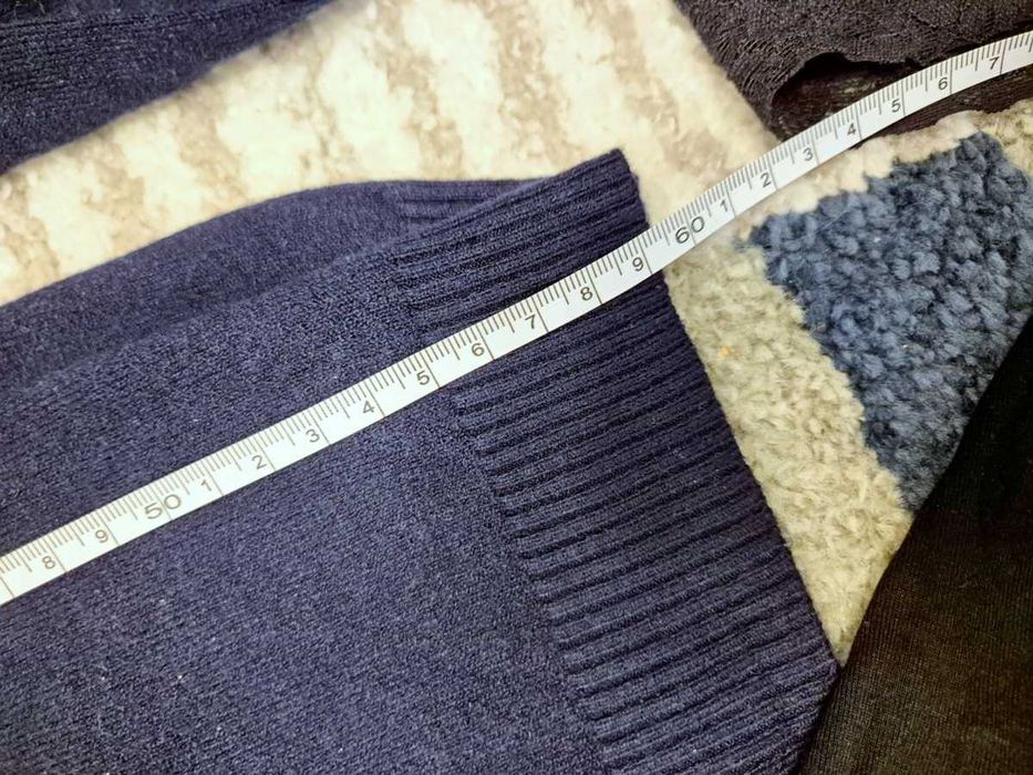 Golf H&M i P-M r. S zestaw 2 sztuki i gratis