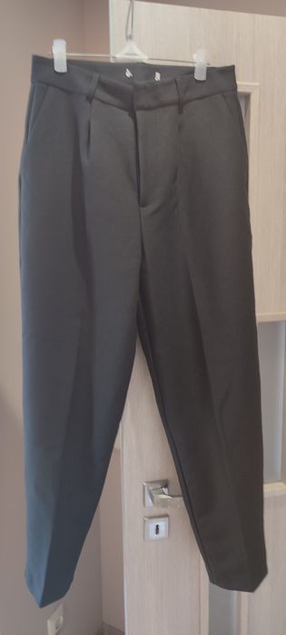 Классические брюки