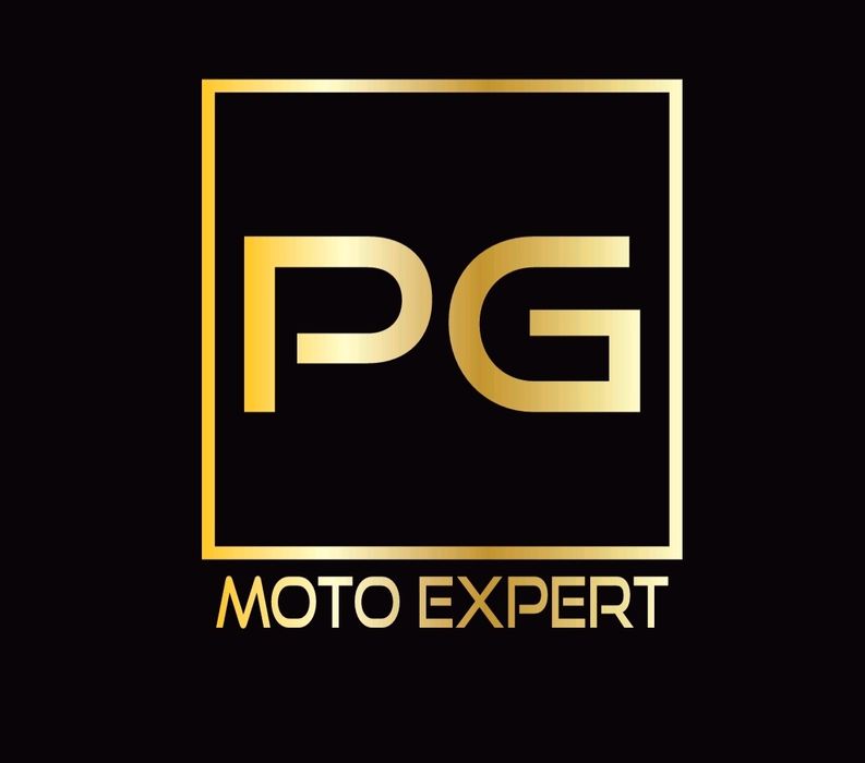 Tuning Adblue DPF EGR Strojenie ECU TCU Podniesienie ciśnienia oleju