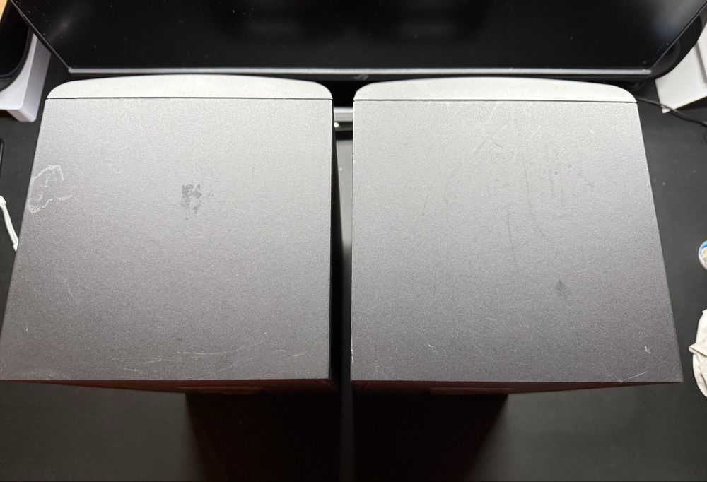 Колонки Sony SS-H 3800