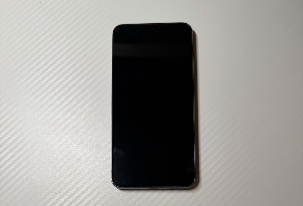 Смартфон Телефон Samsung s23 8/256