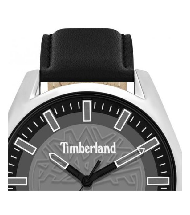 Zegarek Timberland męski Certina Tissot Casio Fossil Festina Diesel