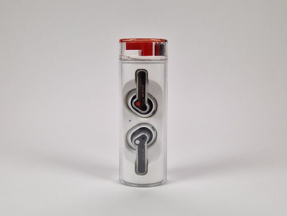 Навушники Nothing Ear (stick) White