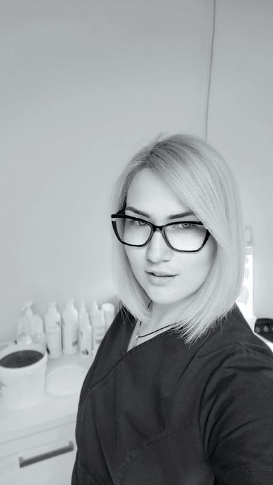 Депіляція для жінок і чоловіків, вагітних, підлітків