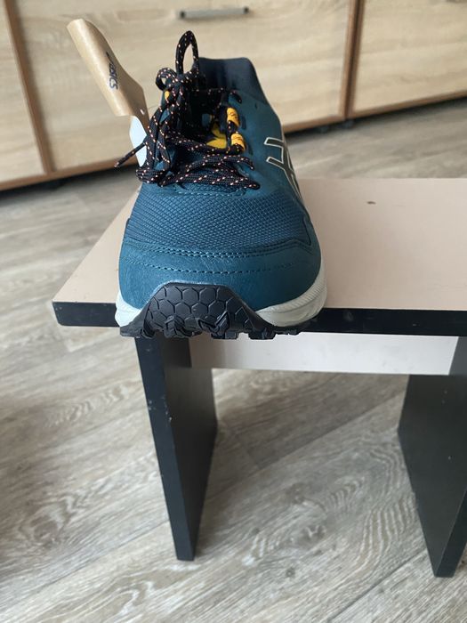 Кросівки чоловічі 42