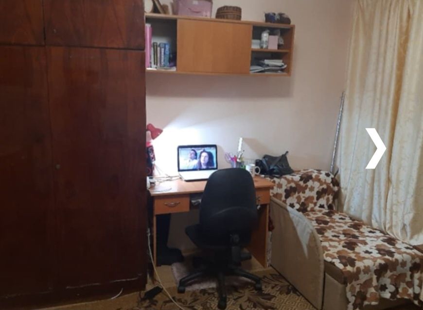 Комуна на 2 поверсі