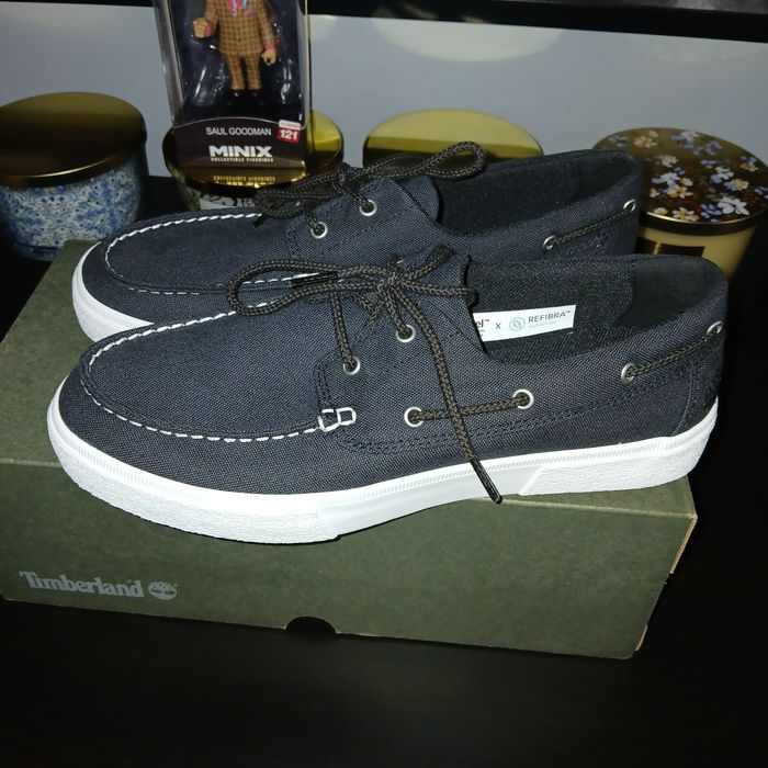 Buty Timberland Nowe