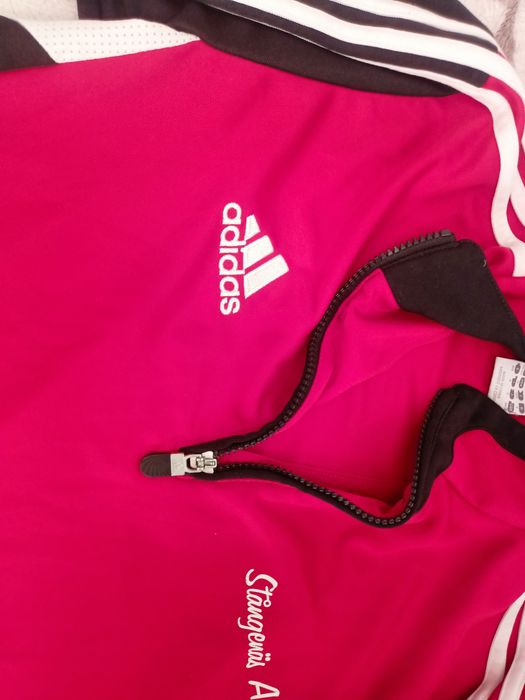 Bluza męska Adidas M
