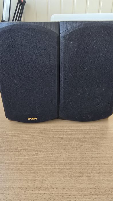 Колонки Sven BF-11