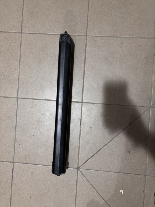 Specialized Levo Bateria 500Wh