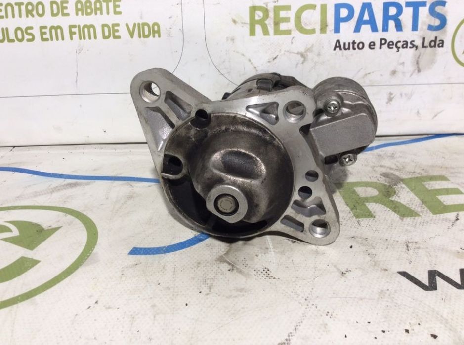 Motor de arranque Mazda 5 M002T88671