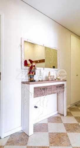 Móvel de Entrada com Espelho VERONA (Conforama) – Excelente Estado