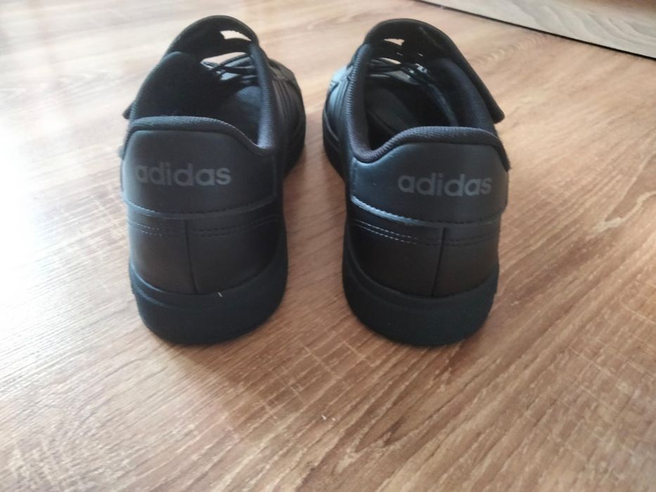 Adidasy rozmiar 40