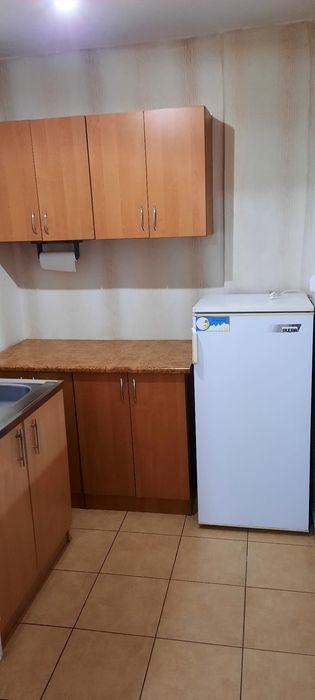 Mieszkanie 38m Zawiercie Żabki