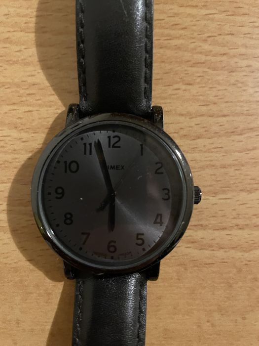 Relógio Timex 2016
