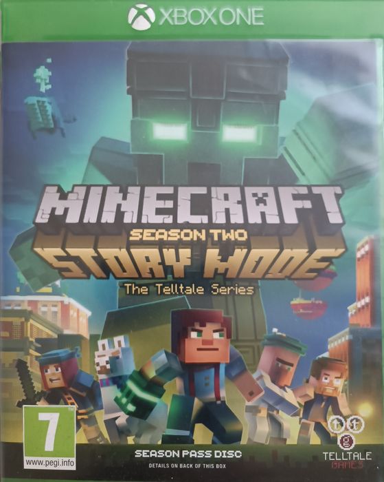 Продам диски для Xbox one Xbox 360 РОСПРОДАЖ