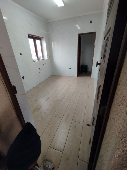 Célio Remodelação e construção